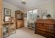 Additional image 8 of Pasture Lane, Ashby Folville, LE14