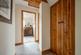 Additional image 9 of Pasture Lane, Ashby Folville, LE14