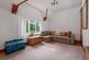 Additional image 10 of Pasture Lane, Ashby Folville, LE14