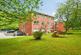 Elmswood Court, Palmerston Road, Mossley Hill, Liverpool, L18