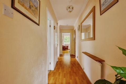 undefined, Elmswood Court, Palmerston Road, Mossley Hill, Liverpool, L18