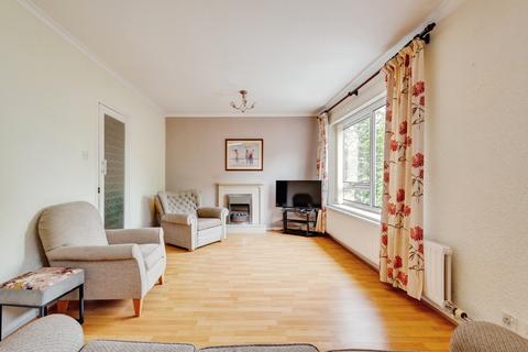 undefined, Elmswood Court, Palmerston Road, Mossley Hill, Liverpool, L18