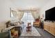 Karens Court, Totteridge Road, Enfield