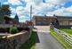 Kirkby Stephen CA17