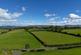 Kirkby Stephen CA17 photo 2