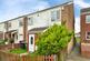 Churncote, Stirchley, Telford, Shropshire, TF3 1YR