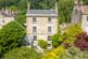 Sion Hill, Bath, Somerset BA1