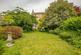 Sion Hill, Bath, Somerset BA1 photo 2
