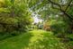 Sion Hill, Bath, Somerset BA1 photo 3