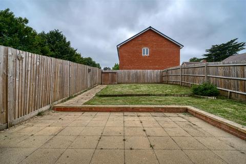 undefined, Woodlanders Road, Stalbridge, Sturminster Newton