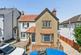 Orchard Grove, Gerrards Cross SL9