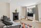 Orchard Grove, Gerrards Cross SL9 photo 2