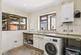 Orchard Grove, Gerrards Cross SL9 photo 3
