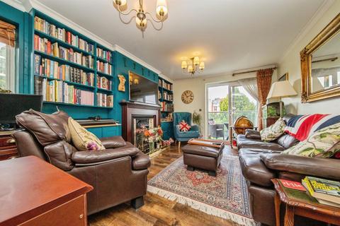 2 bedroom apartment for sale, Fore Hamlet, Ipswich