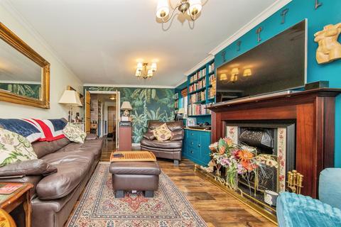 2 bedroom apartment for sale, Fore Hamlet, Ipswich