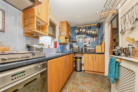 2 bedroom apartment for sale, Fore Hamlet, Ipswich