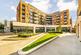 Unity Lane, Hounslow TW3