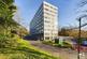 Regent House, Hubert Road, Brentwood