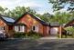 Plot 12, Maes Neuadd Churchstoke, Montgomery, SY15 6DW