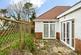 Additional image 12 of Oldway, Swansea, SA3