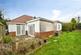 Additional image 14 of Oldway, Swansea, SA3