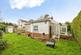 Additional image 15 of Oldway, Swansea, SA3