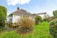 Additional image 16 of Oldway, Swansea, SA3