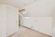 Additional image 10 of Oldway, Swansea, SA3