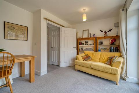 undefined, Woodlanders Road, Stalbridge, Sturminster Newton