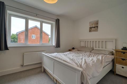 undefined, Woodlanders Road, Stalbridge, Sturminster Newton