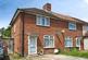 Cartwright Road, Dagenham, Essex, RM9