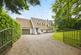 The Grove, Marton-In-Cleveland, Middlesbrough