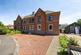 Rosebery Crescent, Gorebridge, EH23