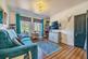 Rosebery Crescent, Gorebridge, EH23 photo 3