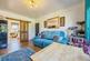 Rosebery Crescent, Gorebridge, EH23 photo 4
