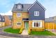 London Road, Rayleigh, SS6 photo 2