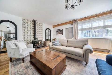6 bedroom detached house for sale, Cardington Road, Bedford