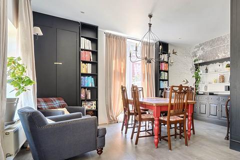 6 bedroom detached house for sale, Cardington Road, Bedford