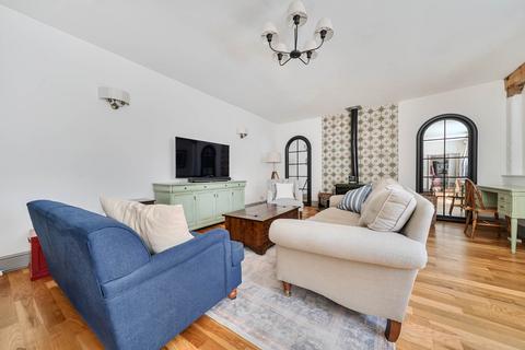 6 bedroom detached house for sale, Cardington Road, Bedford