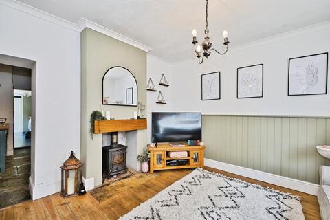 undefined, St. James Street, SOUTH PETHERTON