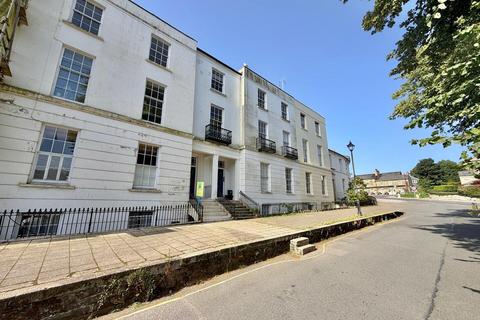 2 bedroom apartment for sale, Strangways Terrace, Truro