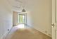 Additional image 11 of Strangways Terrace, Truro