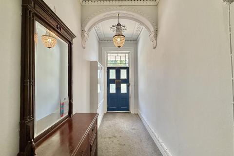 2 bedroom apartment for sale, Strangways Terrace, Truro