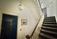 Additional image 4 of Strangways Terrace, Truro