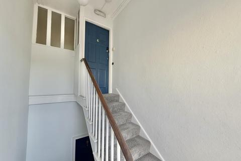 2 bedroom apartment for sale, Strangways Terrace, Truro