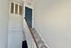 Additional image 5 of Strangways Terrace, Truro