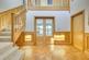 Southend-on-sea SS3 photo 4