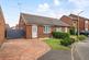 Lakemead, Ashford, Kent, TN23