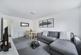 Lakemead, Ashford, Kent, TN23 photo 2
