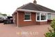 Bennett Road, Thornton-Cleveleys, Lancashire, FY5